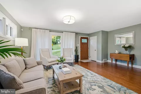 Other - 687 Brookwood Rd, Wayne, PA 19087 photo 3 of 17