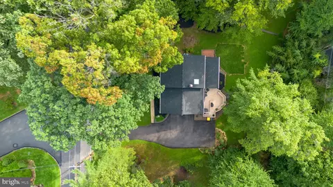 Other - 687 Brookwood Rd, Wayne, PA 19087 photo 17 of 17