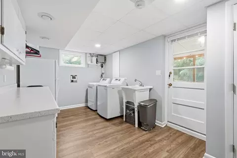 Other - 687 Brookwood Rd, Wayne, PA 19087 photo 12 of 17