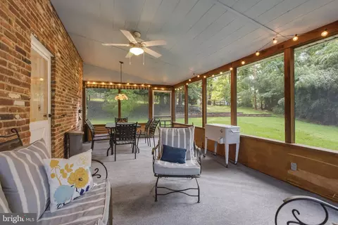 Exterior - 687 Brookwood Rd, Wayne, PA 19087 photo 6 of 14