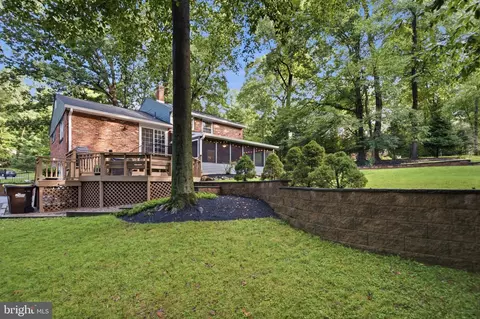 Other - 687 Brookwood Rd, Wayne, PA 19087 photo 15 of 17