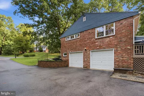 Other - 687 Brookwood Rd, Wayne, PA 19087 photo 14 of 17