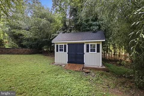 Other - 687 Brookwood Rd, Wayne, PA 19087 photo 16 of 17