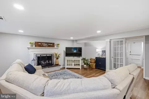 Other - 687 Brookwood Rd, Wayne, PA 19087 photo 8 of 17