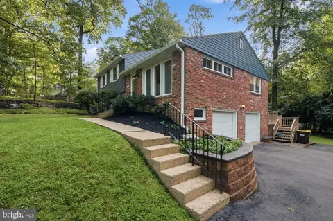 Other - 687 Brookwood Rd, Wayne, PA 19087 photo 1 of 17