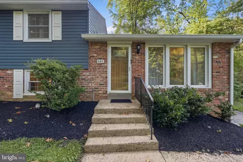 Other - 687 Brookwood Rd, Wayne, PA 19087 photo 2 of 17