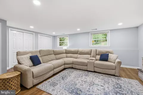 Other - 687 Brookwood Rd, Wayne, PA 19087 photo 9 of 17