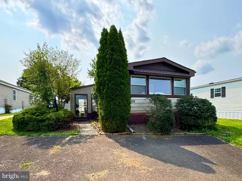 105 Winding Brook Run, North Wales, PA 19454
