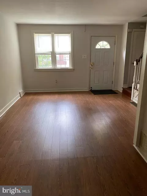 17 Hartranft Ave, Norristown, PA 19401