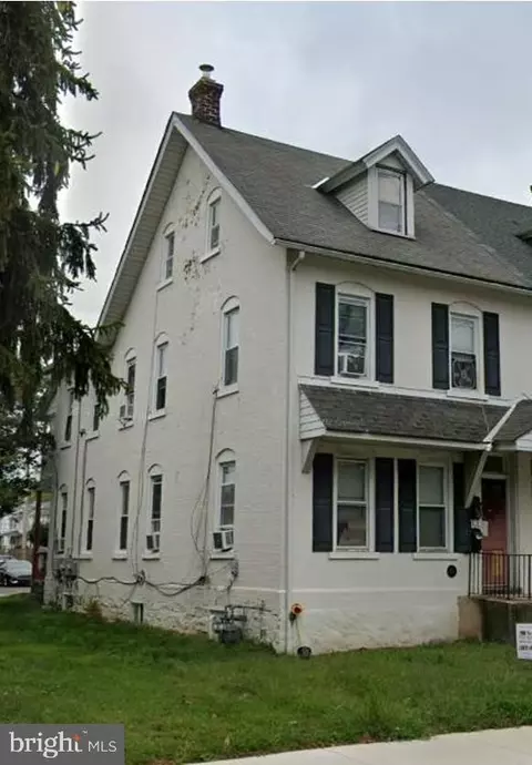 233 E Main St, Lansdale, PA 19446