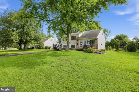 1031 Pross Rd, Lansdale, PA 19446