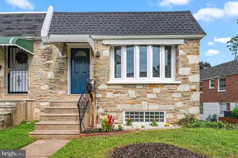 540 Wanamaker Rd, Jenkintown, PA 19046