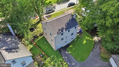 View/Area - 103 Glenview Ave, Wyncote, PA 19095 photo 1 of 4