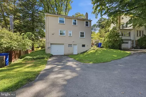 Other - 103 Glenview Ave, Wyncote, PA 19095 photo 6 of 7