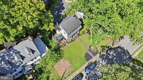 View/Area - 103 Glenview Ave, Wyncote, PA 19095 photo 2 of 4