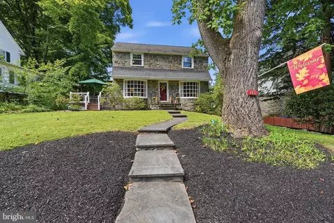 Other - 103 Glenview Ave, Wyncote, PA 19095 photo 7 of 7