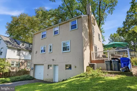 Other - 103 Glenview Ave, Wyncote, PA 19095 photo 5 of 7