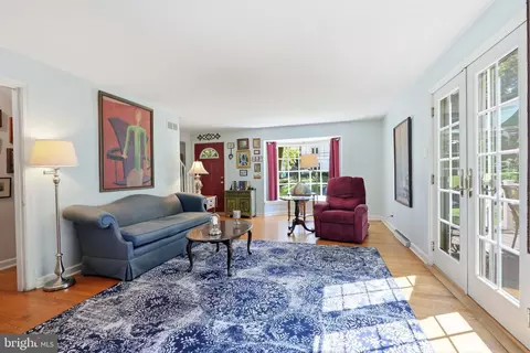 Other - 103 Glenview Ave, Wyncote, PA 19095 photo 1 of 7