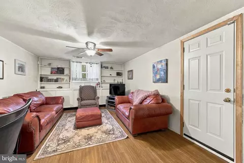 Other - 514 Forest Rd, Wayne, PA 19087 photo 5 of 6