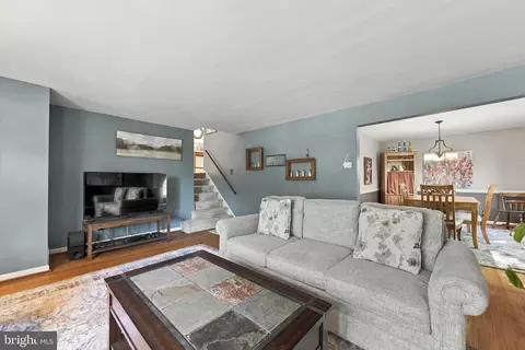 Other - 514 Forest Rd, Wayne, PA 19087 photo 3 of 6