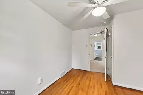 Bedroom - 514 Forest Rd, Wayne, PA 19087 photo 7 of 7