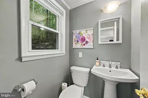 Other - 514 Forest Rd, Wayne, PA 19087 photo 4 of 6