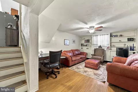 Other - 514 Forest Rd, Wayne, PA 19087 photo 6 of 6