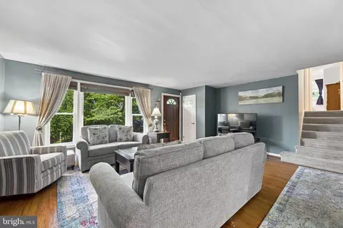 Other - 514 Forest Rd, Wayne, PA 19087 photo 2 of 6