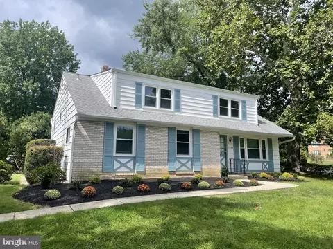 1646 Marian Rd Apt, Abington, PA 19001