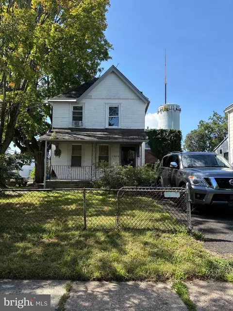 1500 Willow Ave, Elkins Park, PA 19027