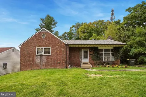 Undisclosed, Willow Grove, PA 19090
