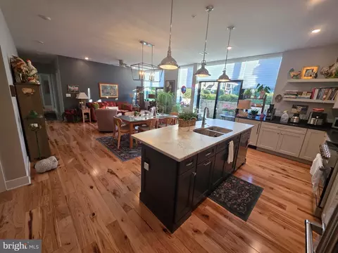 29 E 1st Ave #A101, Trappe, PA 19426