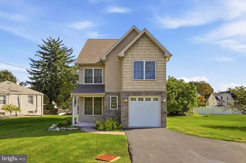 192 David Rd, King Of Prussia, PA 19406