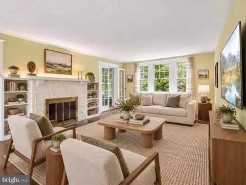 901 Homestead Rd Apt, Jenkintown, PA 19046