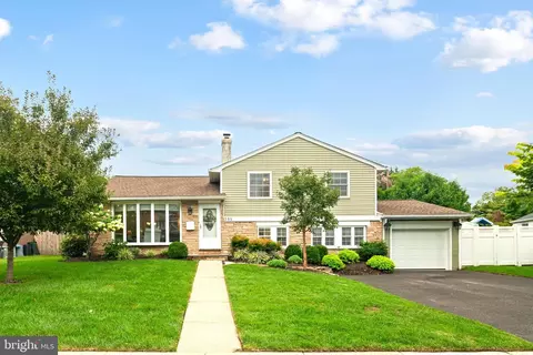 235 N N Rdg, Ambler, PA 19002