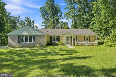 2051 Old Sumneytown Pike, Harleysville, PA 19438