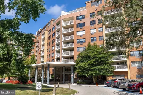 7900 Old York Rd #302B, Elkins Park, PA 19027