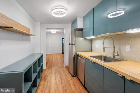 100 West Ave #301-S, Jenkintown, PA 19046