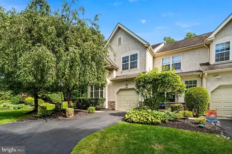 148 Green Vly Apt, Dresher, PA 19025