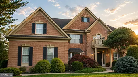 16 Chestnut Ln, North Wales, PA 19454