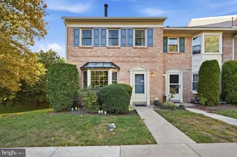 270 Washington Ct, Trappe, PA 19426