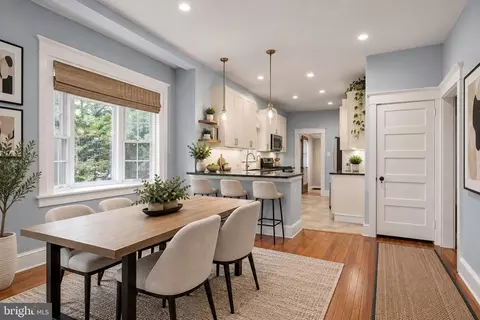 116 Allison Rd, Willow Grove, PA 19090