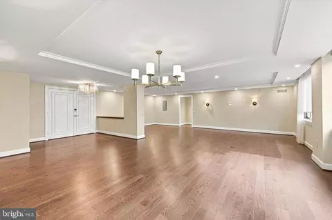 8302 Old York Rd #A34, Elkins Park, PA 19027