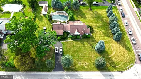 2438 Pine #huntingdon, Huntingdon Valley, PA 19006