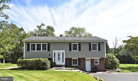 266 Level Rd, Collegeville, PA 19426