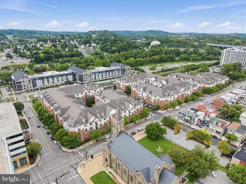 300 Elm St W #2413, Conshohocken, PA 19428