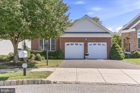 241 Hanover Rd Apt, Phoenixville, PA 19460