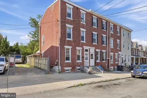 825 George St, Norristown, PA 19401