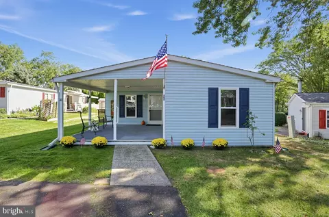 10 Coventry Pl, Souderton, PA 18964