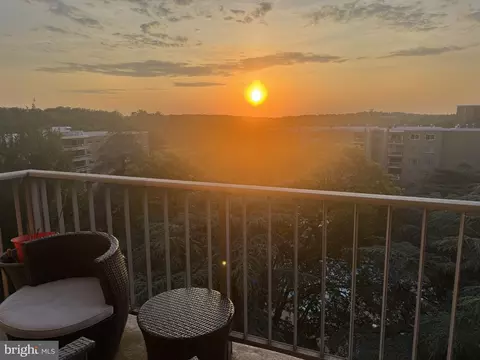 309 Florence Ave #616-N, Jenkintown, PA 19046